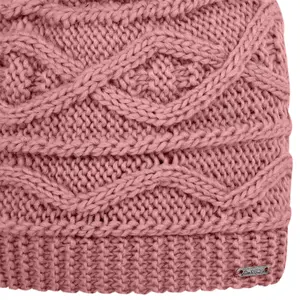 Women's hat Dare 2B Remind II image-2