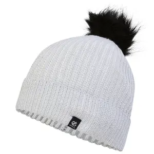 Bonnet femme Dare 2B image-0