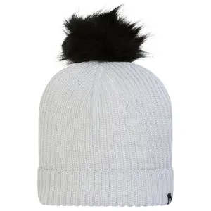 Bonnet femme Dare 2B image-1