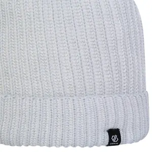 Bonnet femme Dare 2B image-2