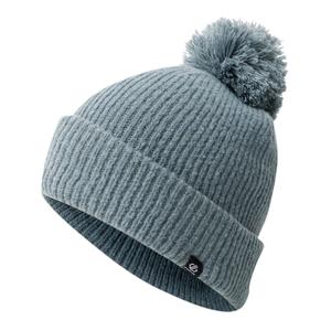 Women's hat Dare 2B Pom image-1