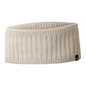 Women's headband Dare 2B Meribel image-1