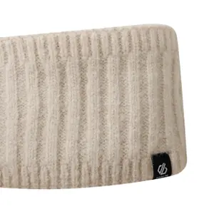 Women's headband Dare 2B Meribel image-2