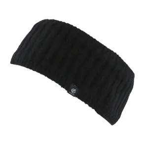 Fascia per capelli da donna Dare 2B Meribel