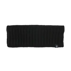 Fascia per capelli da donna Dare 2B Meribel image-1