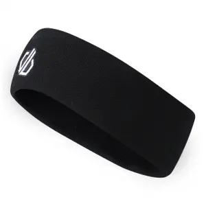 Női fejpánt Dare 2B Sweat It