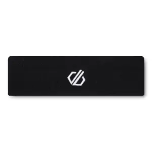 Női fejpánt Dare 2B Sweat It image-1