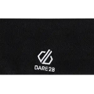 Női fejpánt Dare 2B Sweat It image-2