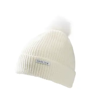 Women's hat Dare 2B Glitz image-1