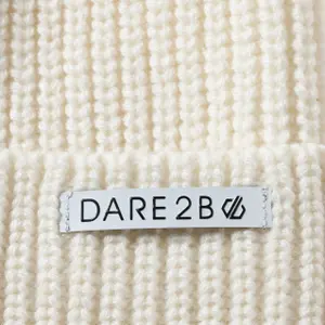Women's hat Dare 2B Glitz image-2