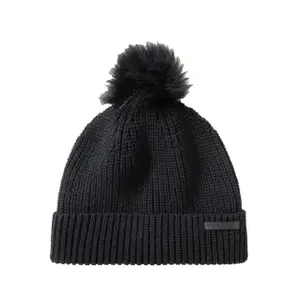 Women's hat Dare 2B Glitz image-0