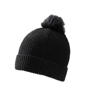 Women's hat Dare 2B Glitz image-1