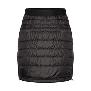 Spódnica damska Dare 2B Deter II