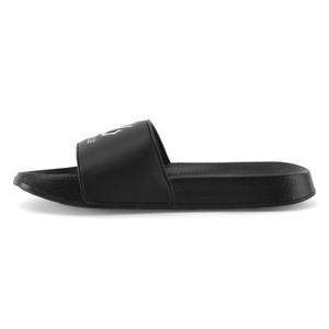 Women's slides Dare 2B Arch image-1