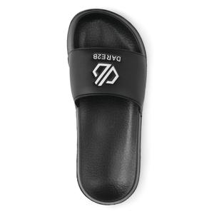 Women's slides Dare 2B Arch image-2