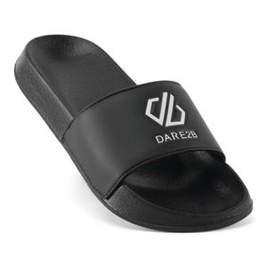 Women's slides Dare 2B Arch image-3