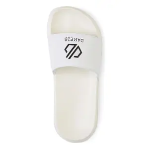 Claquettes femme Dare 2B Arch image-2