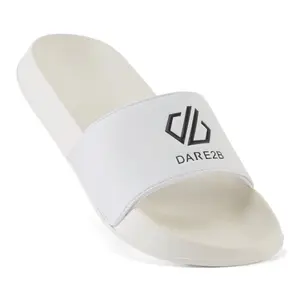 Claquettes femme Dare 2B Arch image-3