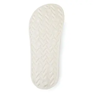 Claquettes femme Dare 2B Arch image-4