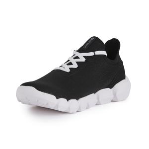 Cross-Trainingsschuhe für Damen Dare 2B Hex-At image-2