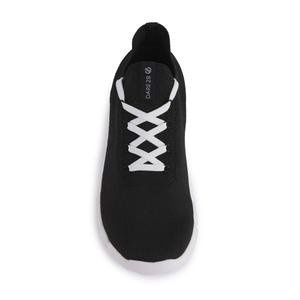 Cross-Trainingsschuhe für Damen Dare 2B Hex-At image-4
