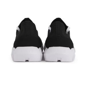 Cross-Trainingsschuhe für Damen Dare 2B Hex-At image-3