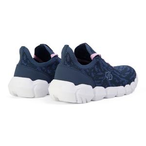 Cross-Trainingsschuhe für Damen Dare 2B Hex-At image-2