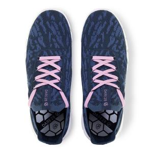 Cross-Trainingsschuhe für Damen Dare 2B Hex-At image-3