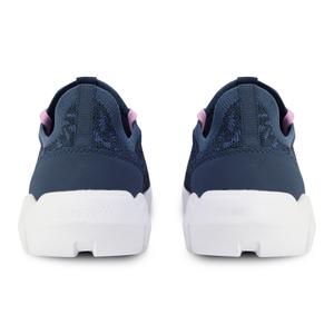 Cross-Trainingsschuhe für Damen Dare 2B Hex-At image-4