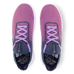 Cross-Trainingsschuhe für Damen Dare 2B Hex-At image-3