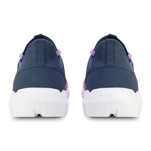 Cross-Trainingsschuhe für Damen Dare 2B Hex-At image-4