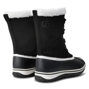 Winterstiefel Damen Dare 2B Northstar image-1