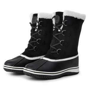 Winterstiefel Damen Dare 2B Northstar image-3