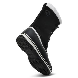 Winterstiefel Damen Dare 2B Northstar image-4