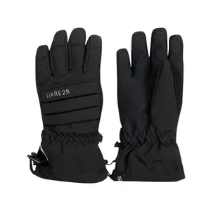 Dames skihandschoenen Dare 2B Charisma III image-1