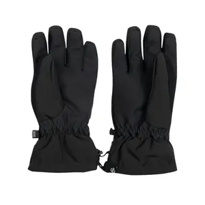 Dames skihandschoenen Dare 2B Charisma III image-2