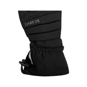 Dames skihandschoenen Dare 2B Charisma III image-3