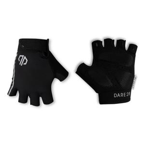 Gants courts femme Dare 2B image-2