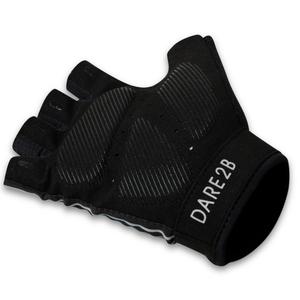 Gants courts femme Dare 2B image-1