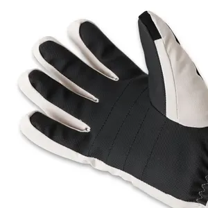 Guantes de esquí Dare 2B Summit image-1