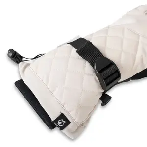 Guantes de esquí Dare 2B Summit image-2