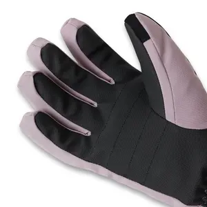 Guantes de esquí Dare 2B Summit image-1