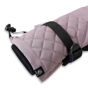 Guantes de esquí Dare 2B Summit image-2