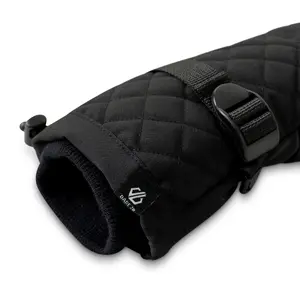 Guantes de esquí Dare 2B Summit image-2