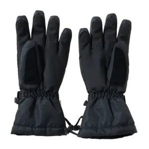 Women's gloves Dare 2B Dash image-1