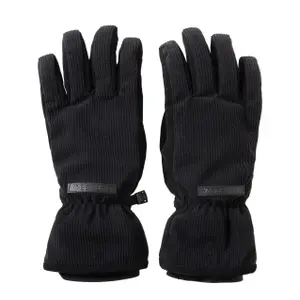 Women's ski gloves Dare 2B Glitz image-0
