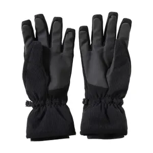 Women's ski gloves Dare 2B Glitz image-1