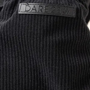 Women's ski gloves Dare 2B Glitz image-2
