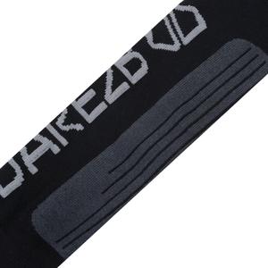 Sokken voor babymeisjes Dare 2B Technical II image-2