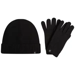 Womens Hat and Gloves Set Dare 2B image-0